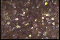356056 Purple Sequin Dream A4 Photo Print
