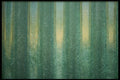 356057 Corrugated Green Fiberglass A4 Photo Print