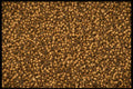 356060 Leather Pellets A4 Photo Print