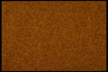 356062 Sandpaper A4 Photo Print