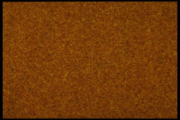356062 Sandpaper A4 Photo Print