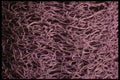 356063 Purple Loofah A4 Photo Print