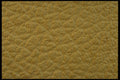 356065 Patterned Beige Leather A4 Photo Print