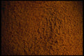 356067 Suede A4 Photo Print