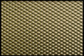 356068 Metal Filter A4 Photo Print