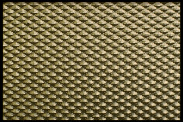 356068 Metal Filter A4 Photo Print
