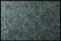 356069 Galvanized Sheet Metal A4 Photo Print