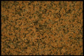 356076 Red And Black Smooth Granite A4 Photo Print