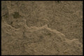 356077 Weathered Rock Surface A4 Photo Print