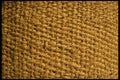 356081 Woven Door Mat A4 Photo Print