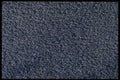 356082 Blue Plush Carpet A4 Photo Print