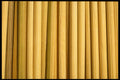 356084 Bamboo Sticks A4 Photo Print