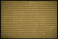 356086 Corrugated Brown Paper A4 Photo Print
