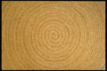 356087 Mike's Corn Mat A4 Photo Print
