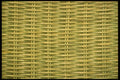 356090 Green Rattan Surface A4 Photo Print