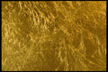 356098 Textured Gilding A4 Photo Print