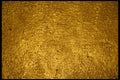356099 Blair's Golden Finish A4 Photo Print
