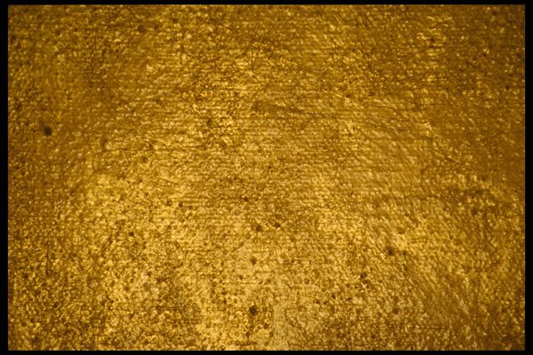 356099 Blair's Golden Finish A4 Photo Print