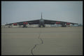 359002 Boeing B 52G Stratofortress, U.S. Air Force A4 Photo Print