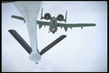 359003 Fairchild Republic A 10A Thunderbolt II, U.S. Air Force A4 Photo Print
