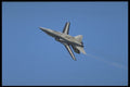 359004 Panavia Tornado F. Mk 3, Royal Air Force A4 Photo Print