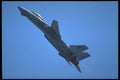 359006 Grumman F 14B Tomcat, U.S. Navy A4 Photo Print