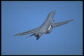 359009 Rockwell International B 1B Lancer, U.S. Air Force A4 Photo Print