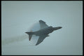 359010 McDonnell Douglas F 4F Phantom II, German Air Force A4 Photo Print