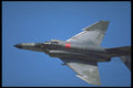 359011 McDonnell Douglas F 4F Phantom II, German Air Force A4 Photo Print