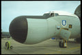 359012 Boeing EC 18B, U.S. Air Force A4 Photo Print