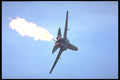 359018 General Dynamics F 111C, Royal Australian Air Force A4 Photo Print