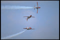 359020 Casa C 101EB Aviojet, Patrulla Aguila, Spanish Air Force A4 Photo Print