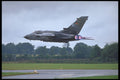 359022 Panavia PA 200 Tornado IDS, German Navy A4 Photo Print