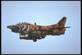 359026 Fiat G91 R 3, Portuguese Air Force A4 Photo Print