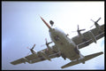 359029 Lockheed Hercules W. Mk 2, Royal Air Force A4 Photo Print
