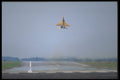 359031 Mikoyan MIG 29 'Fulcrum', Commonwealth Of Indep. States AF A4 Photo Print
