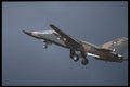 359036 General Dynamics F 111C, Royal Australian Air Force A4 Photo Print