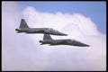 359039 Northrop T 38A Talon, U.S. Air Force A4 Photo Print