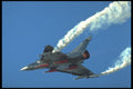 359042 Dassault Mirage 2000 5, French Air Force A4 Photo Print