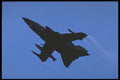 359044 Panavia PA 200 Tornado IDS, German Air Force A4 Photo Print