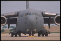 359045 McDonnell Douglas C 17A, U.S. Air Force A4 Photo Print