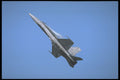 359046 McDonnell Douglas CF 18A Hornet, Canadian Air Force A4 Photo Print