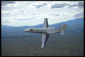 359047 Cessna Model 551 Citation II SP, U.S. Customs Service A4 Photo Print