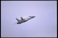 359053 McDonnell Douglas CF 18A Hornet, Canadian Armed Forces A4 Photo Print