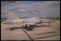 359056 Canadair CF 5D Freedom Fighter, Canadian Armed Forces A4 Photo Print