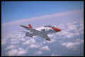 359057 McDonnell Douglas T 45A Goshawk, U.S. Navy A4 Photo Print