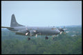 359061 Lockheed CP 140 Aurora, Canadian Armed Forces A4 Photo Print