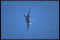 359063 Grumman F 14B Tomcat, U.S. Navy A4 Photo Print