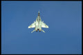 359066 Mikoyan MIG 29 'Fulcrum', Soviet Air Force A4 Photo Print