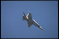359067 McDonnell Douglas CF 18A Hornet, Canadian Armed Forces A4 Photo Print